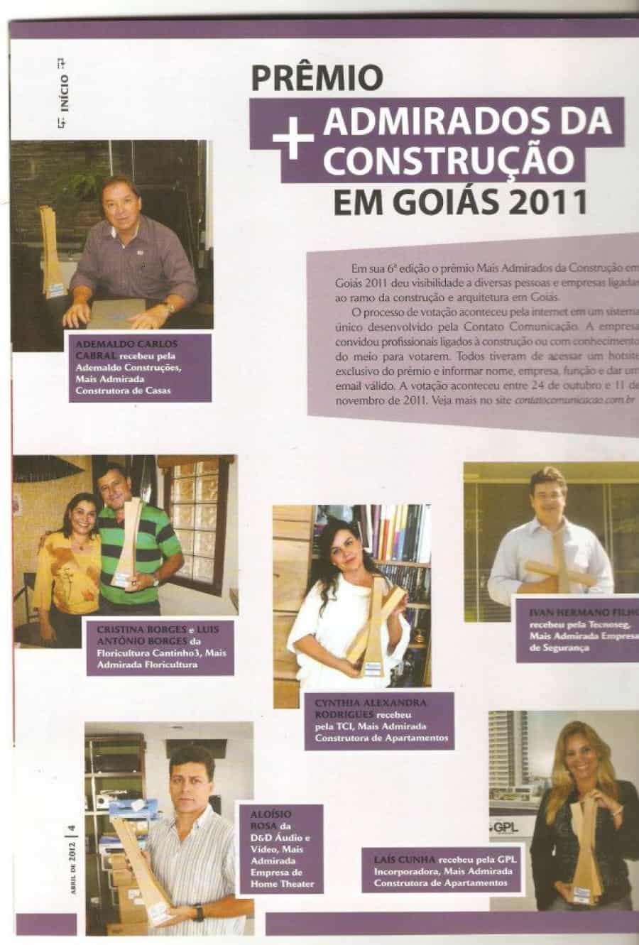 Cantinho 3 Floricultura E Paisagismo Goiânia Go Paisagismo Goiania Cantinho 3 Midia